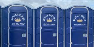 Best Long-Term Portable Toilet Rental  in Nahunta, GA